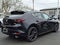 2026 Mazda Mazda3 Hatchback 2.5 Turbo Premium Plus Auto AWD