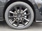 2026 Mazda Mazda3 Hatchback 2.5 Turbo Premium Plus Auto AWD