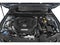 2026 Mazda Mazda3 Hatchback 2.5 Turbo Premium Plus Auto AWD