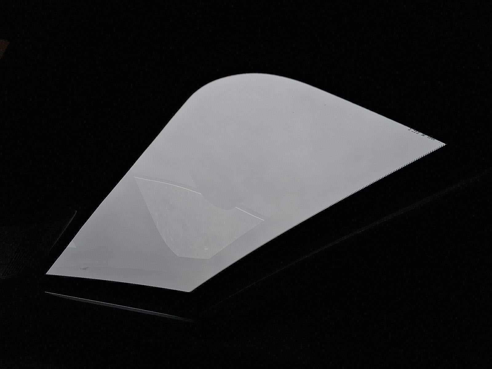 2026 Mazda Mazda3 Hatchback 2.5 Turbo Premium Plus Auto AWD