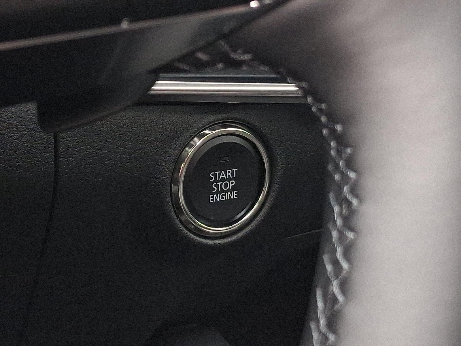 2026 Mazda Mazda3 Hatchback 2.5 Turbo Premium Plus Auto AWD