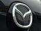 2026 Mazda Mazda3 Hatchback 2.5 Turbo Premium Plus Auto AWD