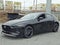 2026 Mazda Mazda3 Hatchback 2.5 Turbo Premium Plus Auto AWD
