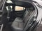 2026 Mazda Mazda3 Hatchback 2.5 Turbo Premium Plus Auto AWD