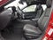 2026 Mazda Mazda3 Hatchback 2.5 Turbo Premium Plus AWD