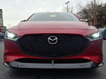 2026 Mazda Mazda3 Hatchback 2.5 Turbo Premium Plus AWD