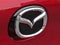 2026 Mazda Mazda3 Hatchback 2.5 Turbo Premium Plus AWD