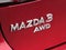 2026 Mazda Mazda3 Hatchback 2.5 Turbo Premium Plus AWD