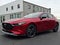 2026 Mazda Mazda3 Hatchback 2.5 Turbo Premium Plus AWD