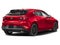 2026 Mazda Mazda3 Hatchback 2.5 Turbo Premium Plus AWD