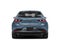 2026 Mazda Mazda3 Hatchback 2.5 Turbo Premium Plus AWD