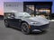2026 Mazda Mazda MX-5 Miata Grand Touring Manual