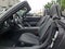 2026 Mazda Mazda MX-5 Miata Grand Touring Manual