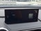 2026 Mazda Mazda MX-5 Miata Grand Touring Manual