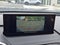 2026 Mazda Mazda MX-5 Miata Grand Touring Manual