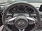 2026 Mazda Mazda MX-5 Miata Grand Touring Manual