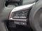 2026 Mazda Mazda MX-5 Miata Grand Touring Manual