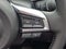 2026 Mazda Mazda MX-5 Miata Grand Touring Manual