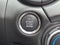 2026 Mazda Mazda MX-5 Miata Grand Touring Manual