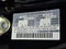 2026 Mazda Mazda MX-5 Miata Grand Touring Manual