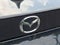2026 Mazda Mazda MX-5 Miata Grand Touring Manual
