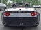 2026 Mazda Mazda MX-5 Miata Grand Touring Manual
