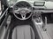 2026 Mazda Mazda MX-5 Miata Grand Touring Manual