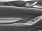 2026 Mazda Mazda MX-5 Miata Grand Touring Manual