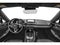 2026 Mazda Mazda MX-5 Miata Grand Touring Manual