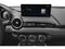 2026 Mazda Mazda MX-5 Miata Grand Touring Manual