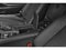 2026 Mazda Mazda MX-5 Miata Grand Touring Manual