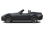 2026 Mazda Mazda MX-5 Miata Grand Touring Manual