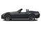 2026 Mazda Mazda MX-5 Miata Grand Touring Manual