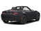 2026 Mazda Mazda MX-5 Miata Grand Touring Manual