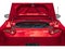 2026 Mazda Mazda MX-5 Miata Grand Touring Manual