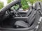 2026 Mazda Mazda MX-5 Miata Grand Touring Auto