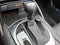2026 Mazda Mazda MX-5 Miata Grand Touring Auto
