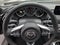 2026 Mazda Mazda MX-5 Miata Grand Touring Auto
