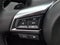 2026 Mazda Mazda MX-5 Miata Grand Touring Auto