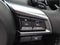 2026 Mazda Mazda MX-5 Miata Grand Touring Auto