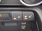 2026 Mazda Mazda MX-5 Miata Grand Touring Auto