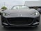 2026 Mazda Mazda MX-5 Miata Grand Touring Auto