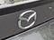 2026 Mazda Mazda MX-5 Miata Grand Touring Auto