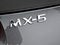 2026 Mazda Mazda MX-5 Miata Grand Touring Auto