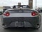 2026 Mazda Mazda MX-5 Miata Grand Touring Auto