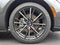 2026 Mazda Mazda MX-5 Miata Grand Touring Auto