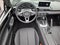 2026 Mazda Mazda MX-5 Miata Grand Touring Auto