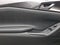 2026 Mazda Mazda MX-5 Miata Grand Touring Auto