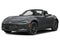 2026 Mazda Mazda MX-5 Miata Grand Touring Auto