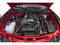 2026 Mazda Mazda MX-5 Miata Grand Touring Auto